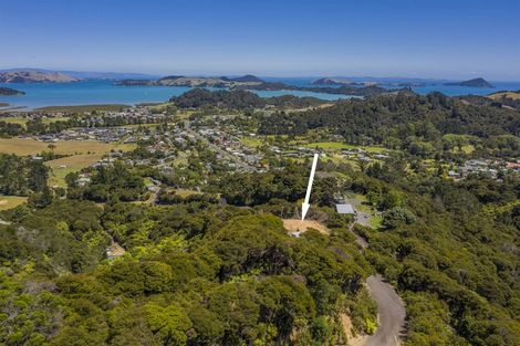 Photo of property in 570 Edward Street, Coromandel, 3506
