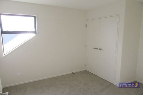 Photo of property in 89 Burke Street, Addington, Christchurch, 8024