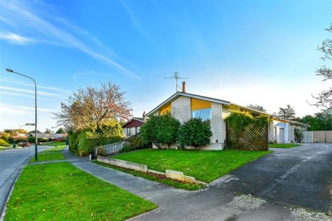 Photo of property in 6a Millstream Drive, Lincoln, 7608