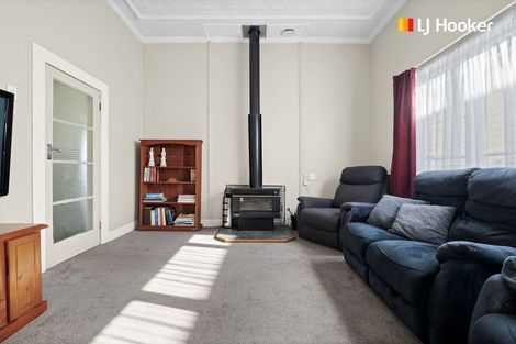 Photo of property in 25 Calder Street, Saint Kilda, Dunedin, 9012