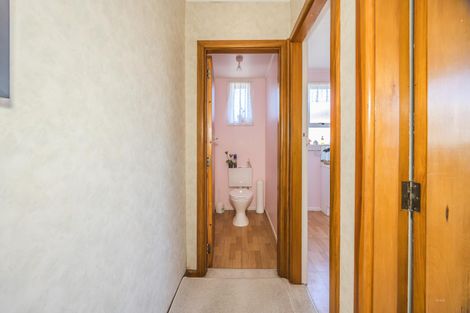 Photo of property in 125 Eden Street, Oamaru, 9400