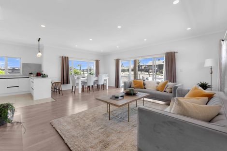 Photo of property in 9 Mclachlan Way, Pokeno, 2471