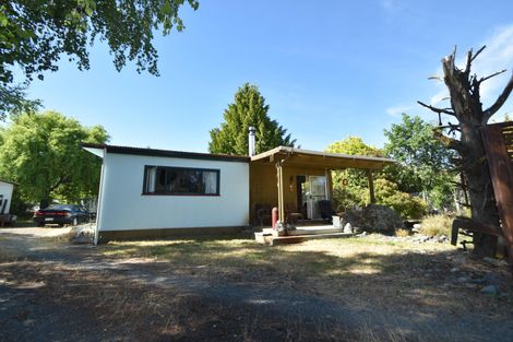 Photo of property in 9 Sutherland Road, Omarama, 9412