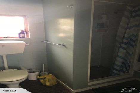 Photo of property in 10 Chelmsford Street, Windsor, Invercargill, 9810