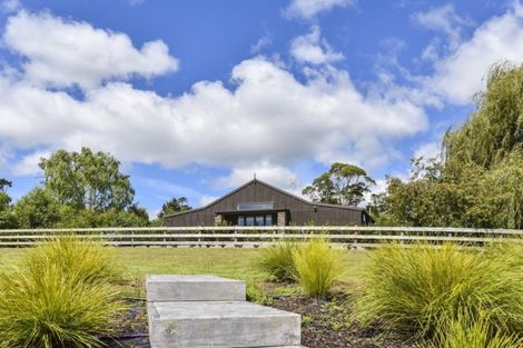 Photo of property in 224d Bawden Road, Dairy Flat, Albany, 0792