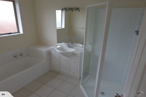 Photo of property in 87b Tilford Street, Woolston, Christchurch, 8062