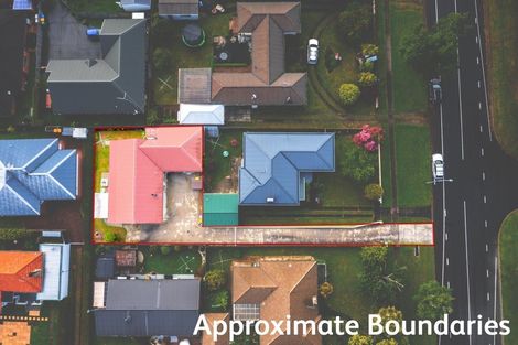 Photo of property in 93a Wordsworth Street, Leamington, Cambridge, 3432