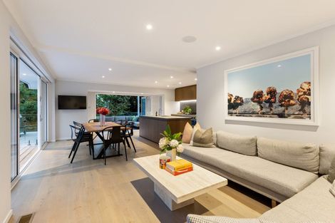 Photo of property in 46b Eastbourne Road, Remuera, Auckland, 1050