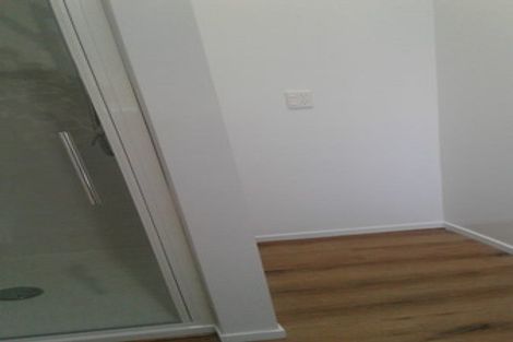 Photo of property in 7 Steyne Avenue, Plimmerton, Porirua, 5026