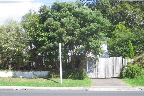 Photo of property in 188 Lake Road, Northcote, Auckland, 0627