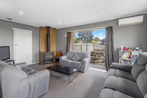 Photo of property in 107 Oakhampton Street, Hornby, Christchurch, 8042