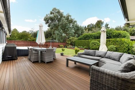 Photo of property in 10 Grace Avenue, Leamington, Cambridge, 3432