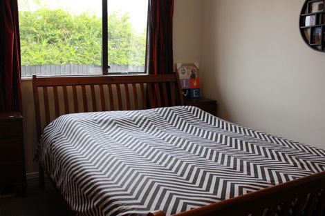 Photo of property in 13b Havelock Road, Ngaruawahia, 3720