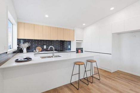 Photo of property in 46 Charlton Road, Gore, 9710