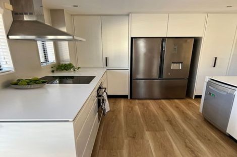 Photo of property in 11 Rochdale Way, Stoke, Nelson, 7011