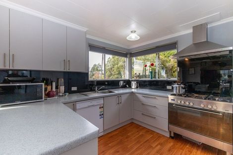 Photo of property in 1119 Finlayson Road, Taieri Mouth, Brighton, 9091