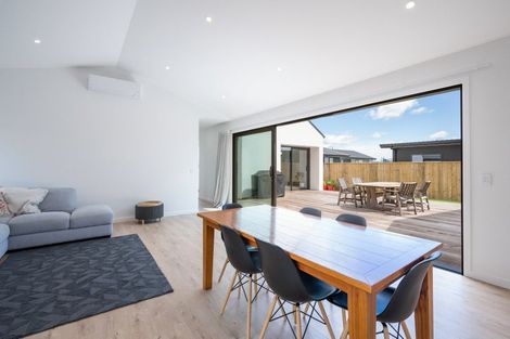 Photo of property in 8 Poukirikiri Place, Richmond, 7020