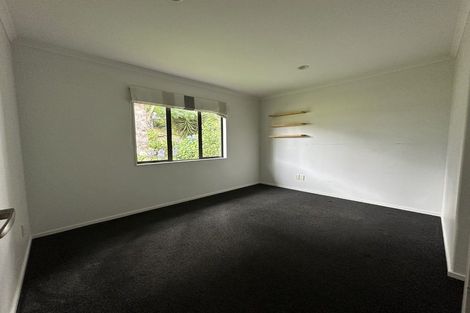 Photo of property in 30 Marire Drive, Ohauiti, Tauranga, 3112