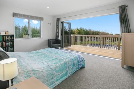 Photo of property in 21 Williams Road South, Pyes Pa, Tauranga, 3173