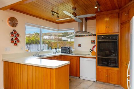 Photo of property in 180 Hospital Road, Witherlea, Blenheim, 7201