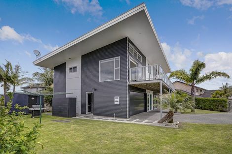 Photo of property in 24 Aquila Drive, Whitianga, 3510