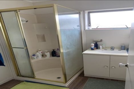 Photo of property in 2/29 Avis Avenue, Papatoetoe, Auckland, 2025