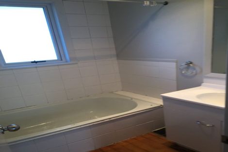 Photo of property in 11 Melrose Avenue, Owhata, Rotorua, 3010