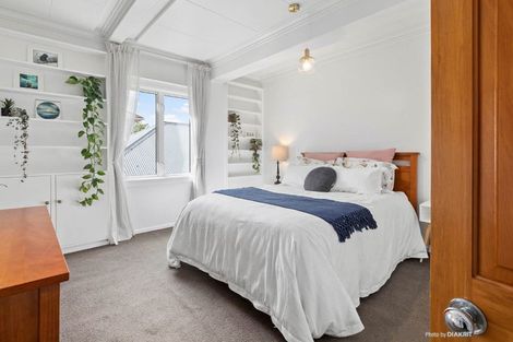 Photo of property in 6/68 Hill Street, Thorndon, Wellington, 6011