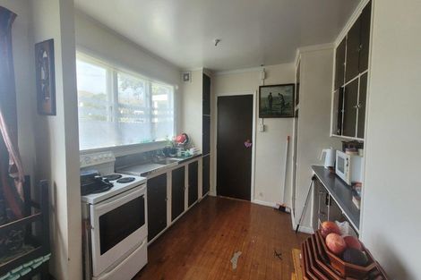 Photo of property in 157-159 Bedford Street, Cannons Creek, Porirua, 5024
