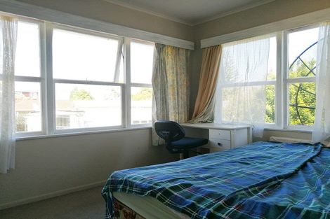 Photo of property in 2/10 Angelo Avenue, Howick, Auckland, 2014