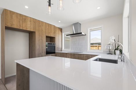 Photo of property in 104 Pharazyn Street, Feilding, 4702