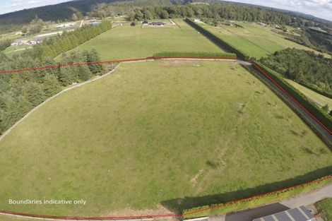 Photo of property in 5 Sarona Park Drive, Omanawa, Tauranga, 3171