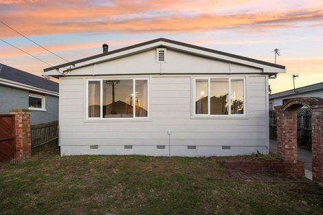 Photo of property in 45 Effingham Street, North New Brighton, Christchurch, 8083
