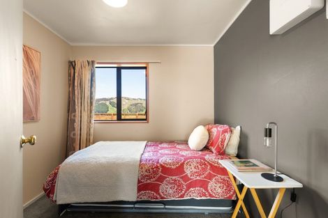 Photo of property in 14 Kingsgate Lane, Waihola, Milton, 9073