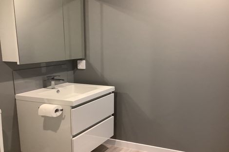 Photo of property in 15 Ron Deal Way, Epuni, Lower Hutt, 5011