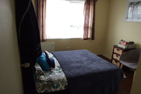 Photo of property in 70b Karaka Street, Nawton, Hamilton, 3200