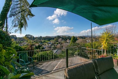 Photo of property in 27 Kingsley Street, Leamington, Cambridge, 3432