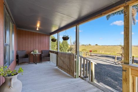Photo of property in 532 Island Block Road, Island Block, Te Kauwhata, 3782