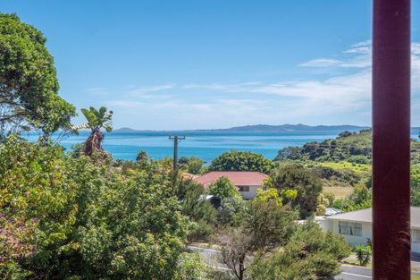 Photo of property in 7 Cable Bay Block Road, Cable Bay, 0420