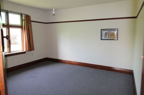 Photo of property in 55 Selwyn Street, Maori Hill, Timaru, 7910
