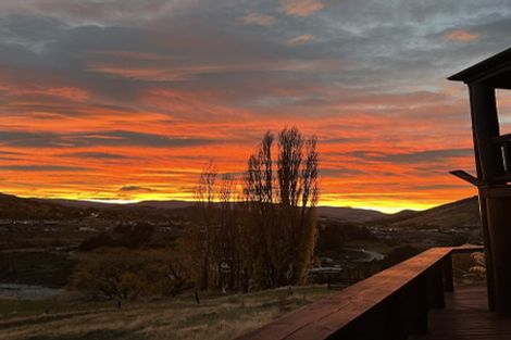 Photo of property in 46 Moonlight Track, Arthurs Point, Queenstown, 9371