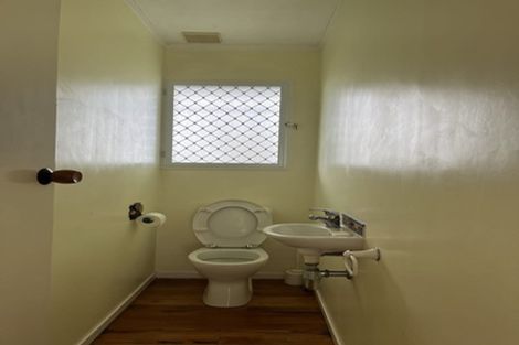 Photo of property in 6 Raines Avenue, Forrest Hill, Auckland, 0620