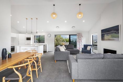 Photo of property in 14 Violet Way, Lower Shotover, Queenstown, 9304