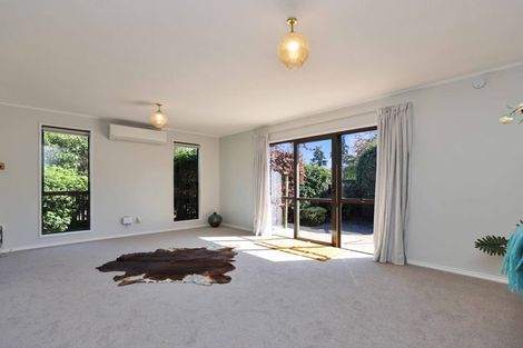 Photo of property in 7 Havelock Street, Ashburton, 7700