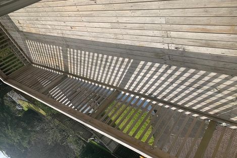 Photo of property in 156 Lynn Road, Bayview, Auckland, 0629