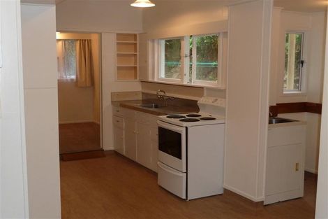 Photo of property in 39 Milton Road, Bluff Hill, Napier, 4110