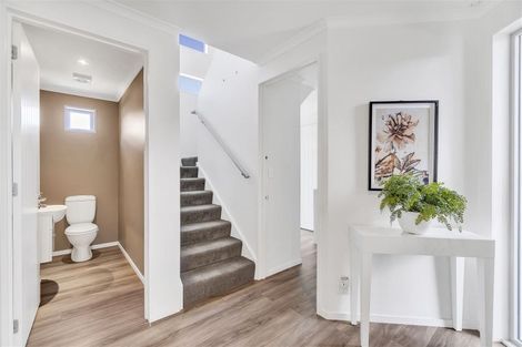 Photo of property in 29 Clare Road, St Albans, Christchurch, 8014