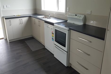 Photo of property in 8 King Street, Waimate, 7924