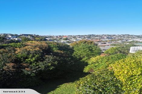 Photo of property in 21 Cornford Street, Karori, Wellington, 6012