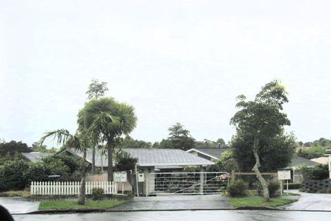 Photo of property in 17 Bayswater Place, Onerahi, Whangarei, 0110